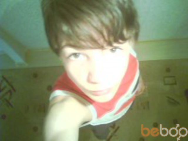 ���� 1119724 ������� ������, 30 ���, ���� ���������� � �����������