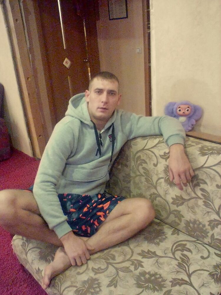  ,   Aleksandr, 34 ,   ,   , c 