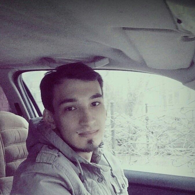 ���� 9496264 ������� ���������, 32 ����, ���� ���������� � ������