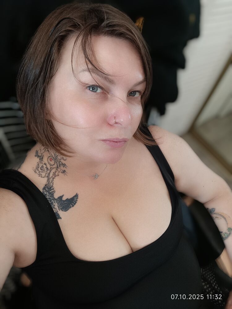  54682714  , 42 ,    -