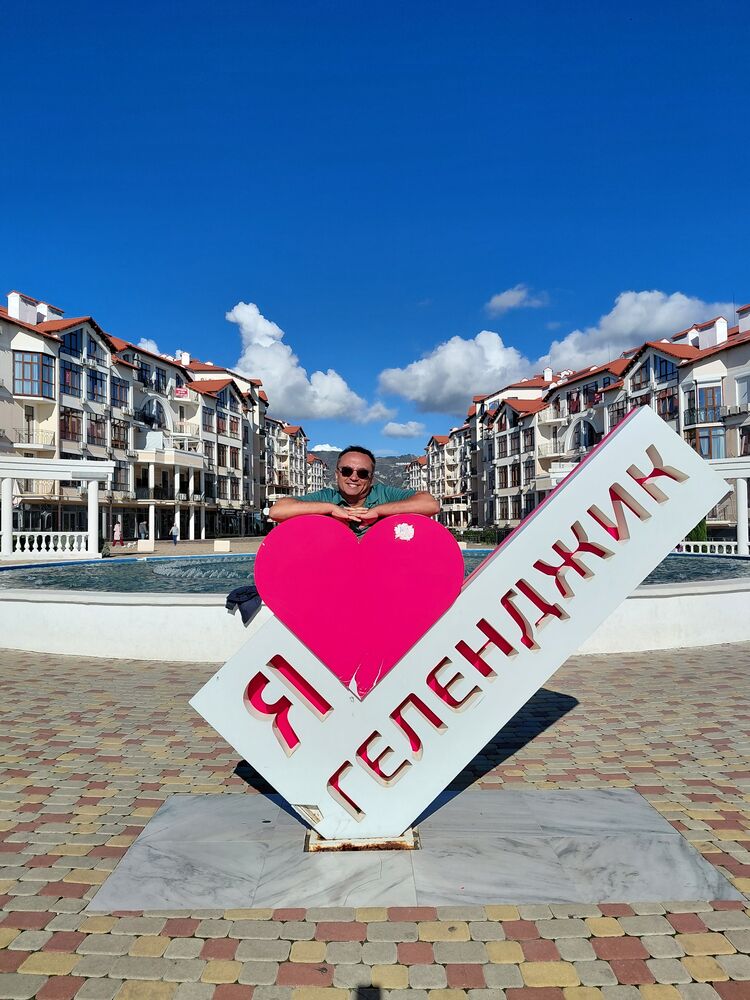 ���� 54087624 ������� ������, 47 ���, ���� ���������� � ����������