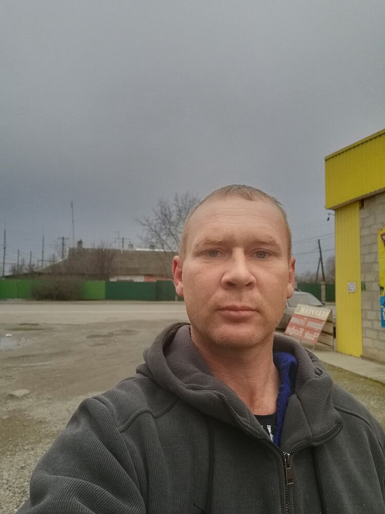  ,   , 36 ,   c 