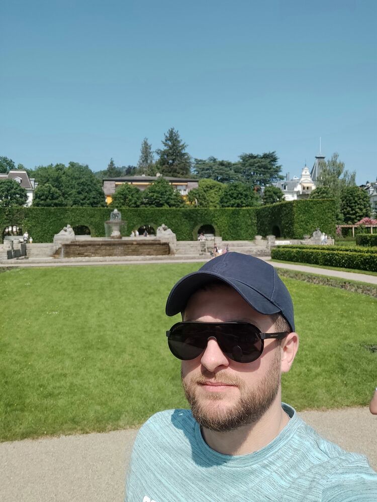  44117544  Otto, 37 ,    Rottenburg