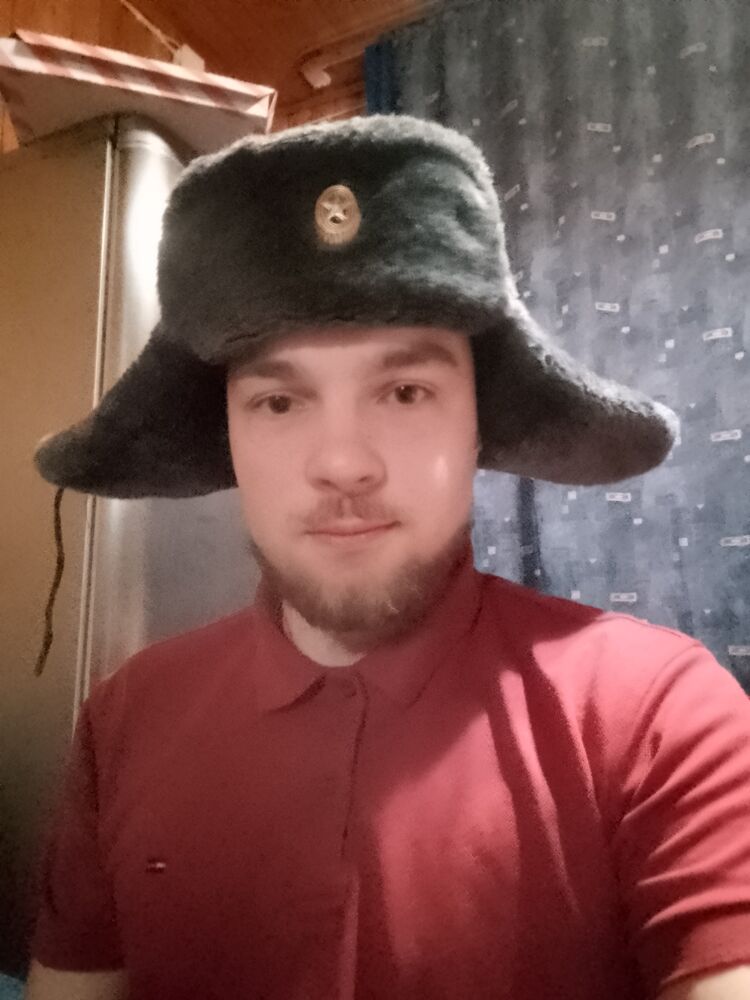 ���� 31783404 ����� �����, 24 ����, ���� ���������� � �������-�����