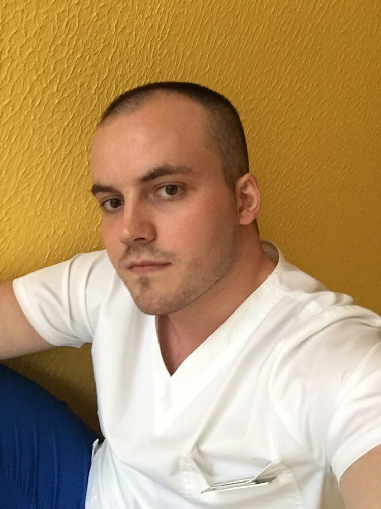 ���������� ������, ���� ������� ����, 33 ����, ������������ ��� ������, ����� � ���������, c�������� ���������