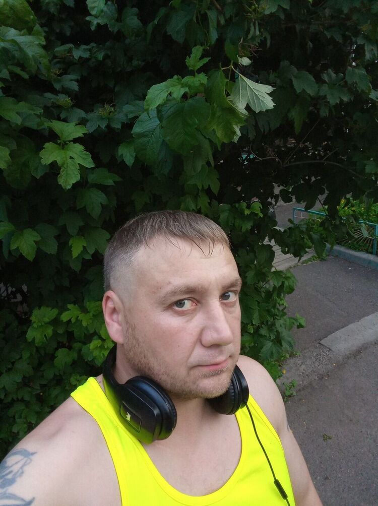 ���������� ����������, ���� ������� A��������, 40 ���, ������������ ��� ������