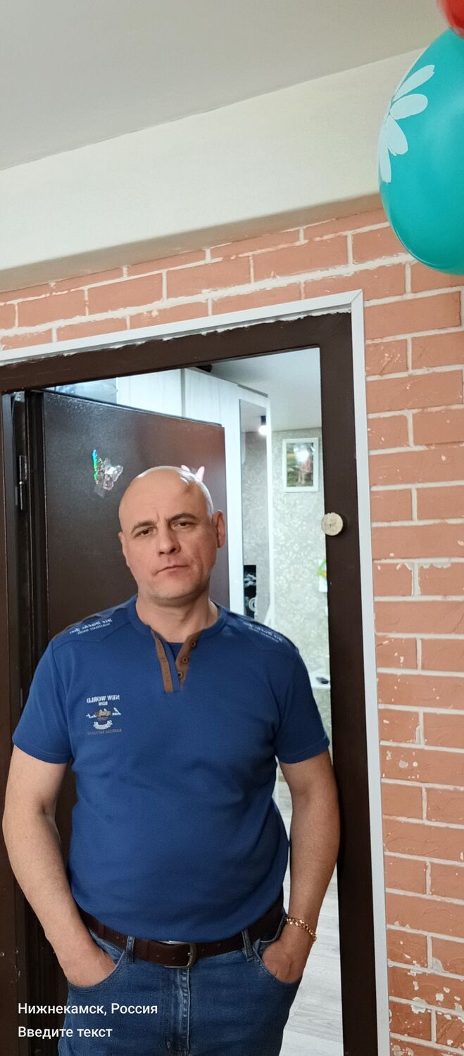 ���������� ����������, ���� ������� ���������, 49 ���, ������������ ��� ������, ����� � ���������