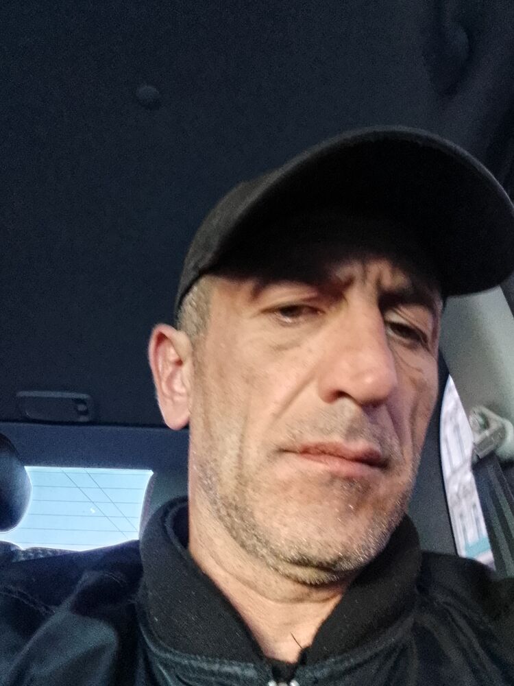 ���� 55705674 ������� ������, 45 ���, ���� ���������� � ����������