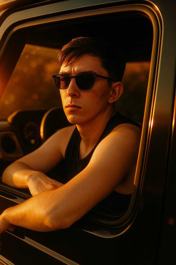  53429634  RADION, 20 ,    