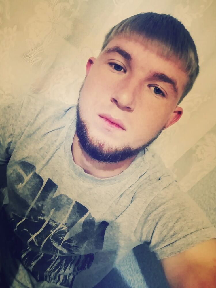  33733834  Kirill, 28 ,    