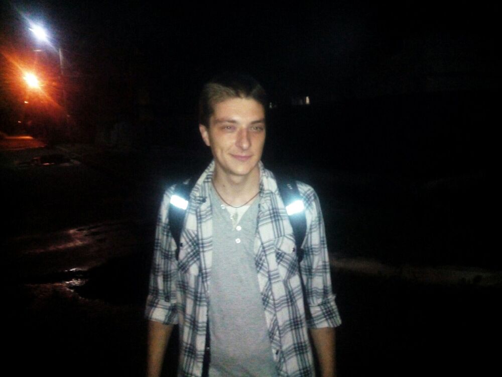  -,   , 35 ,   ,   , c 
