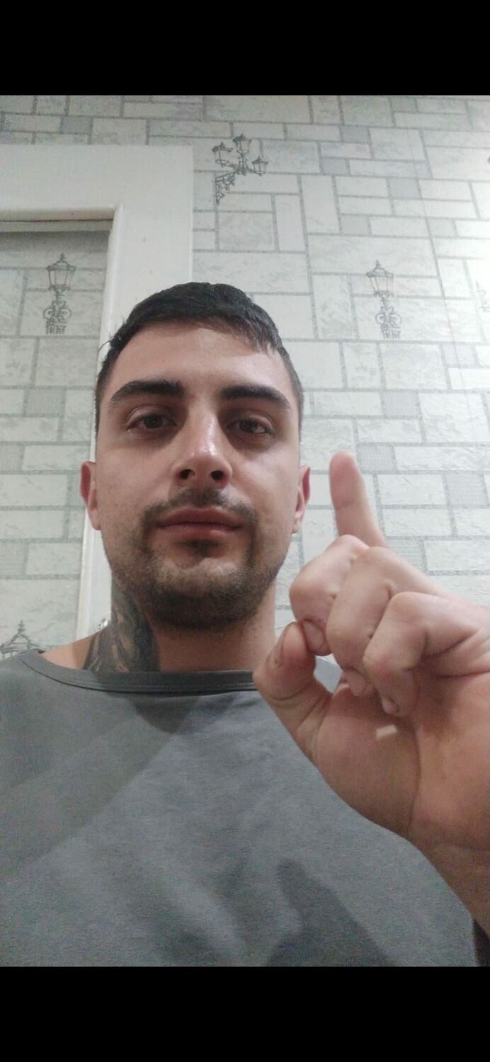  ,   , 30 ,   c 