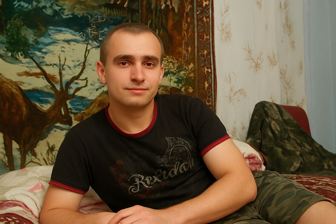 ���� 56055194 ������� ����, 33 ����, ���� ���������� � �������