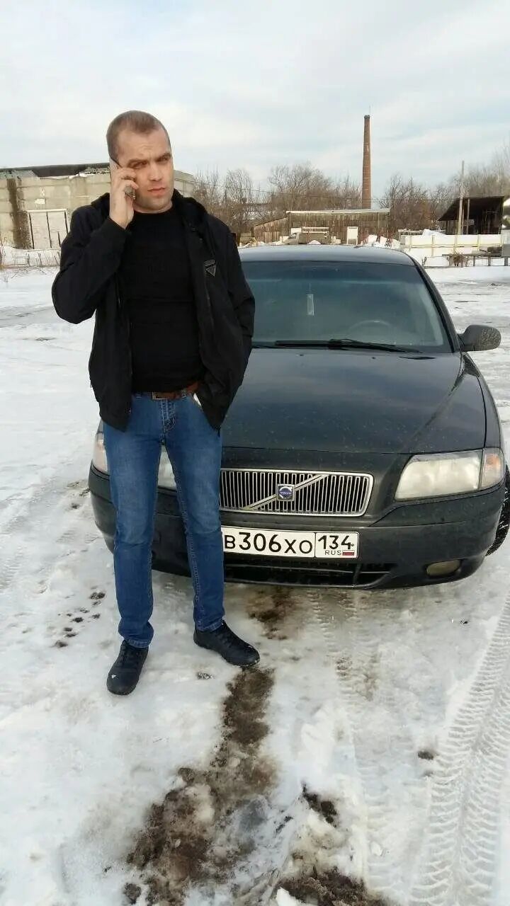  48055934  , 39 ,    