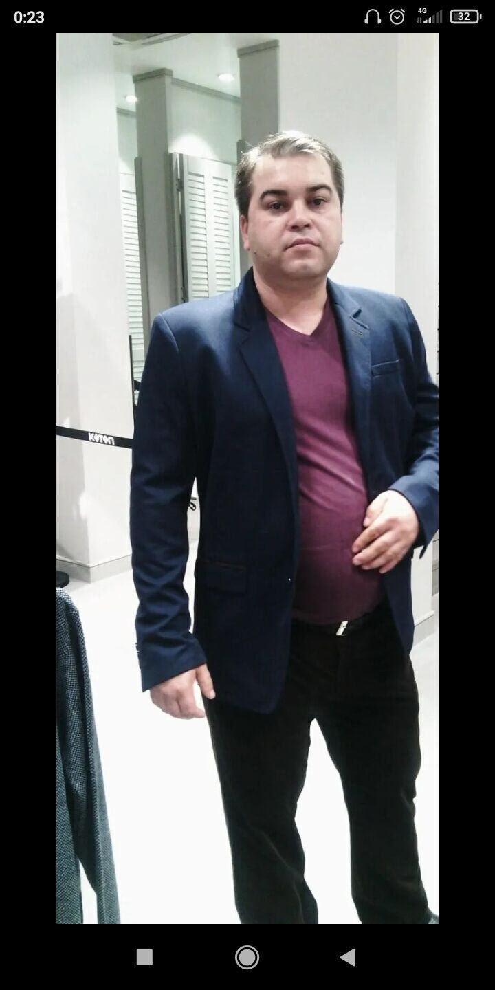 ���� 24301964 ������� ����, 44 ����, ���� ���������� � ������