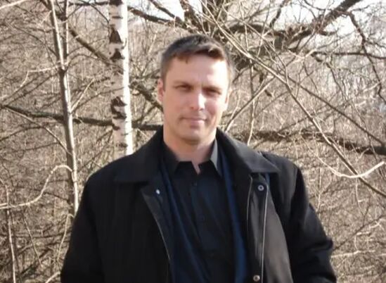 ���� 39415814 ������� �������, 37 ���, ���� ���������� � ������