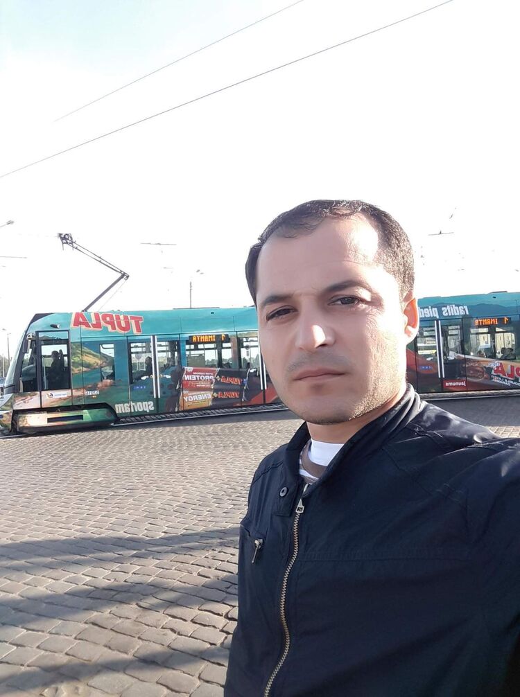 ���������� �������, ���� ������� ���, 37 ���, ������������ ��� ������, ����� � ���������