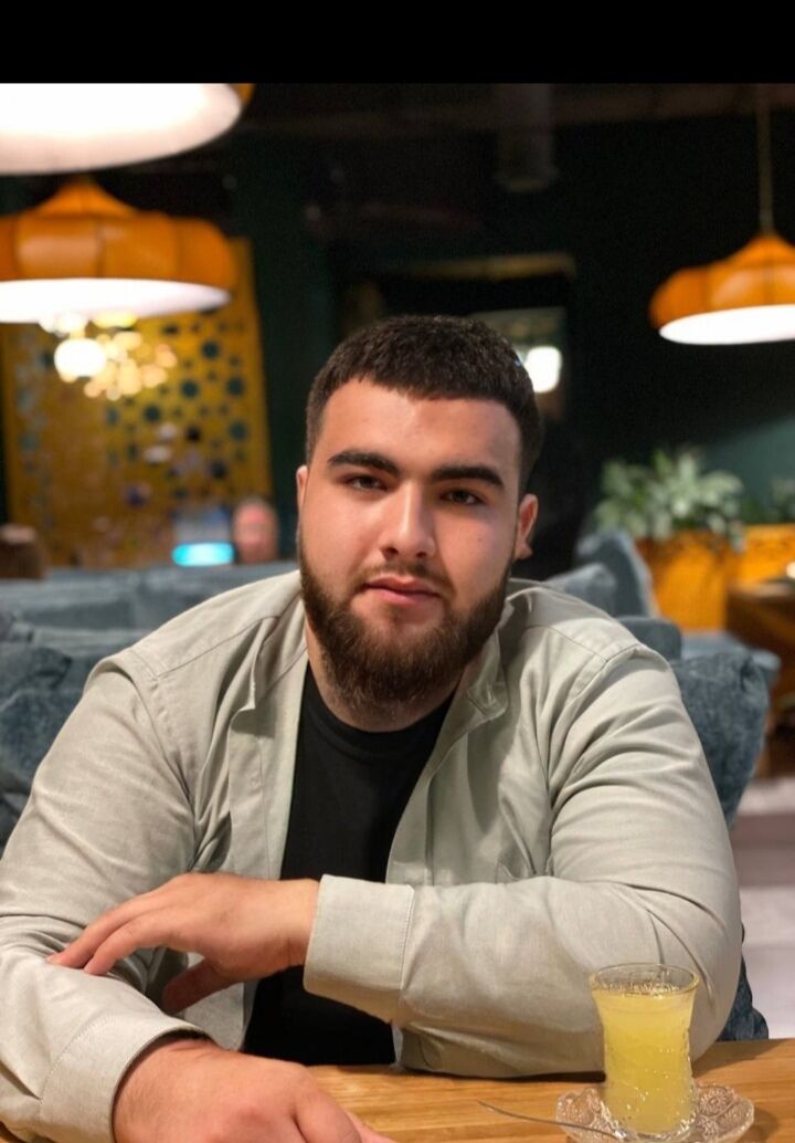  ,   , 25 ,   c 