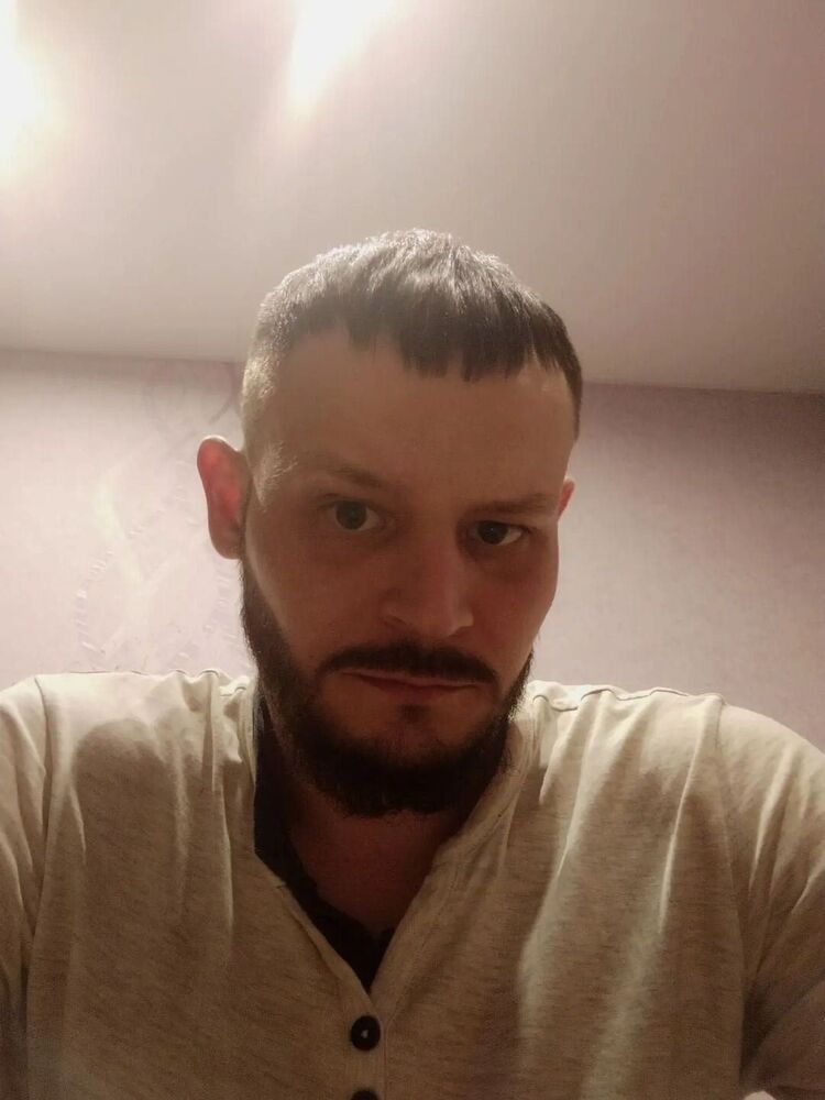 ���� 40283164 ������� Boken, 34 ����, ���� ���������� � �����