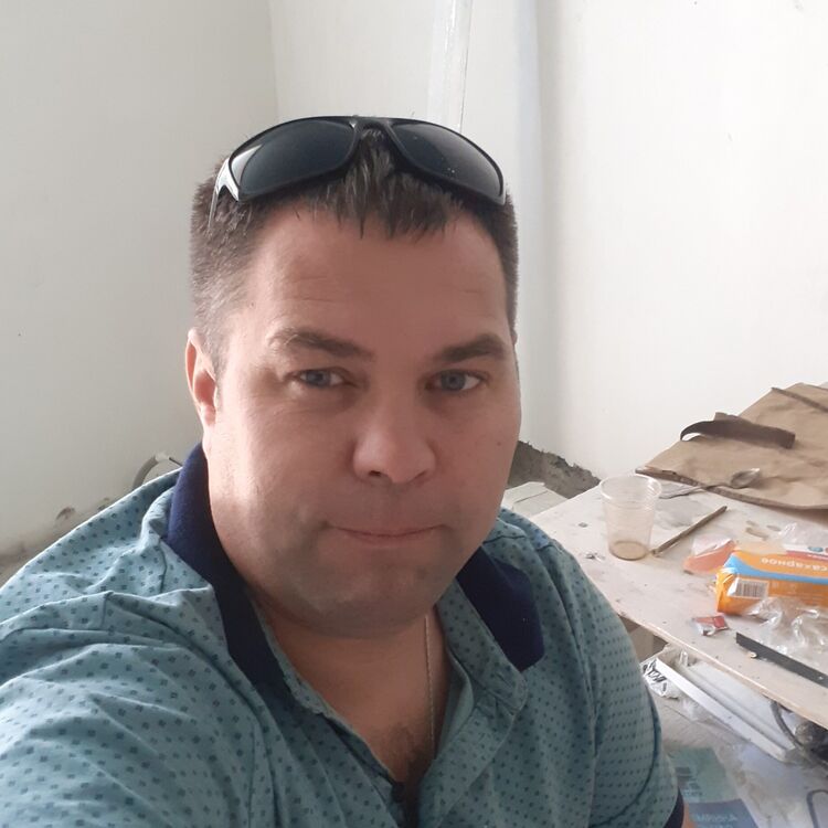 ���� 23787944 ������� ��������, 43 ����, ���� ���������� � ������