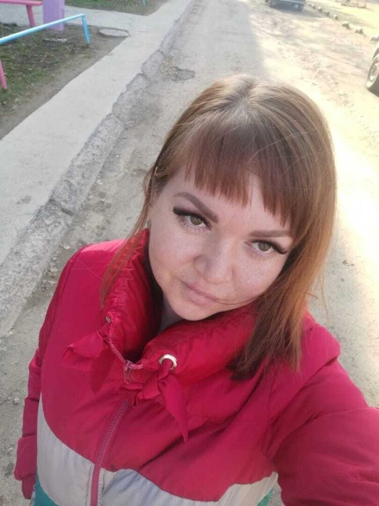  32891084  , 35 ,    