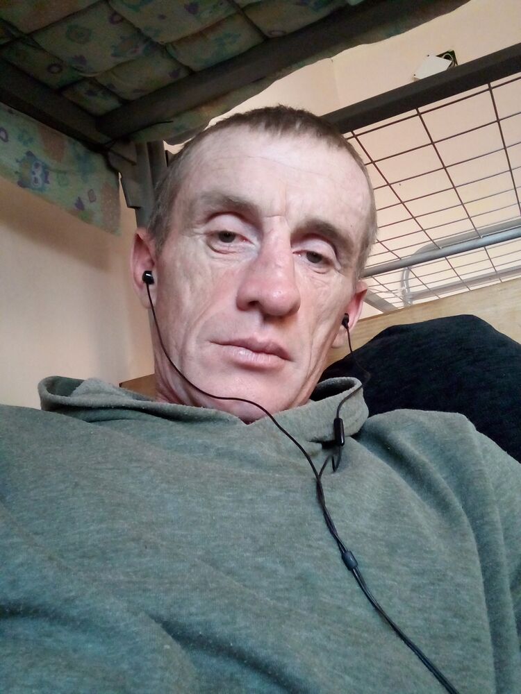 ���� 28578774 ������� �������, 42 ����, ���� ���������� � �������������