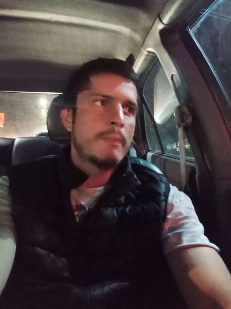  29360294  , 36 ,    --