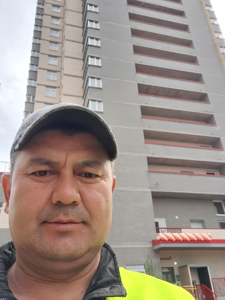  27420034  , 45 ,    --