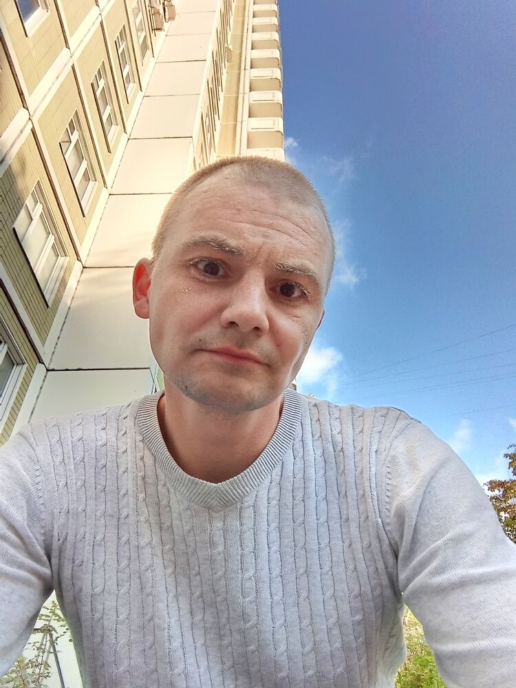 ���������� ������, ���� ������� ��������, 37 ���, ������������ ��� ������, ����� � ���������