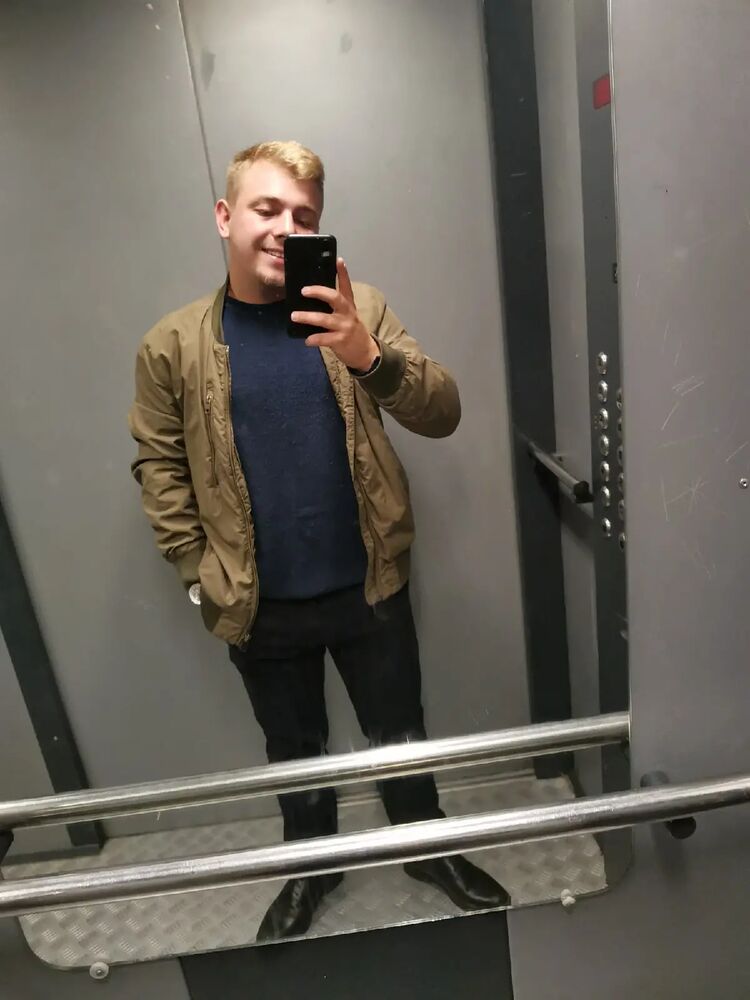 ���������� ������, ���� ������� ����, 26 ���, ������������ ��� ������, ����� � ���������