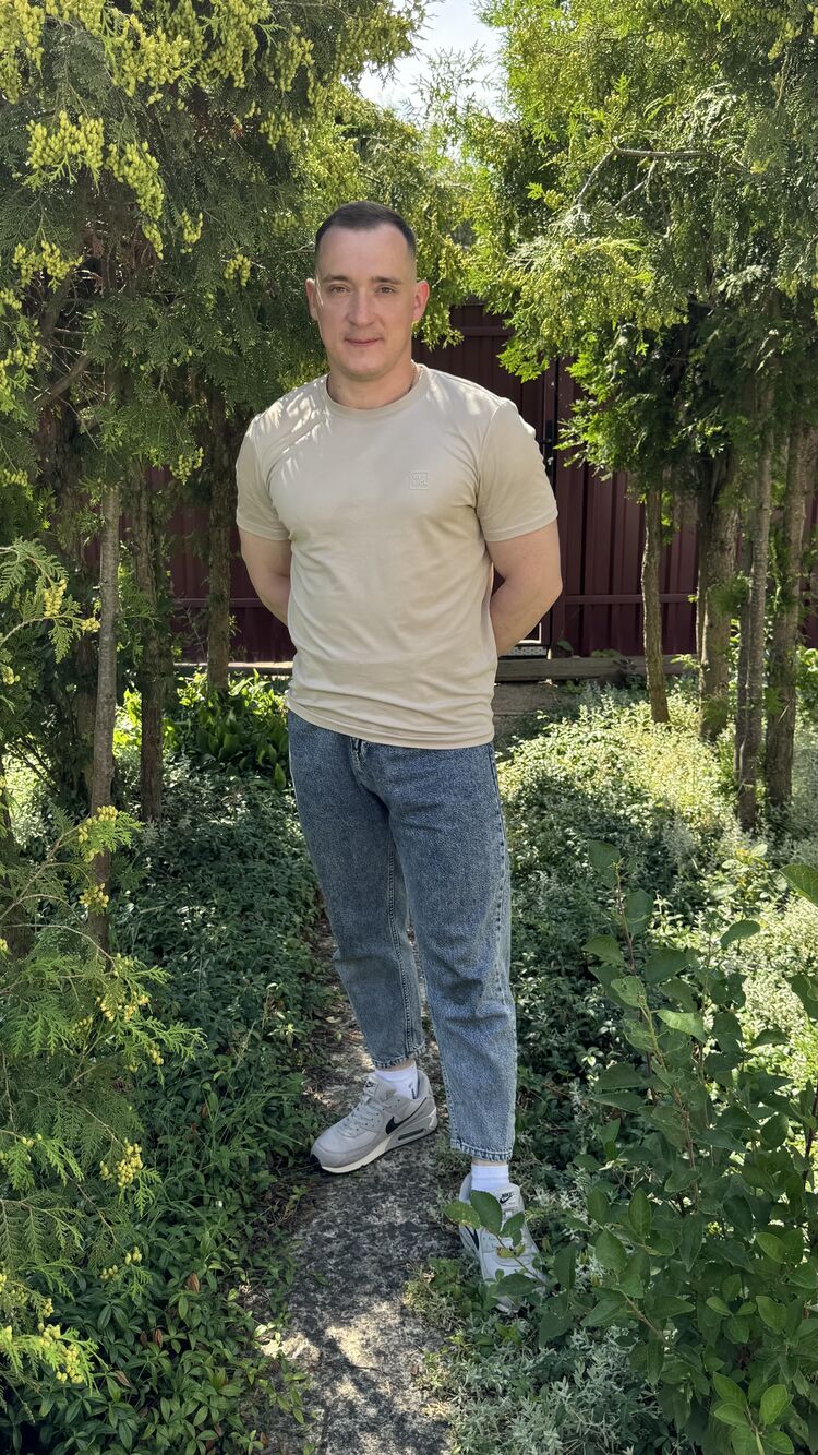 ���������� ���������, ���� ������� �������, 34 ����, ������������ ��� ������, ����� � ���������