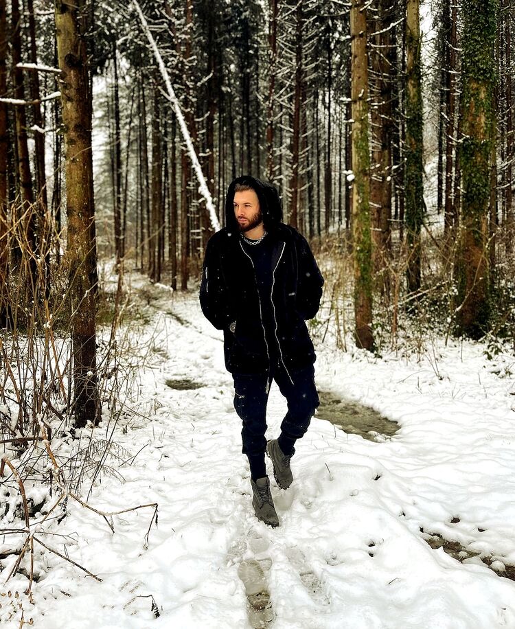 ���� 55170064 ������� ������, 37 ���, ���� ���������� � ������