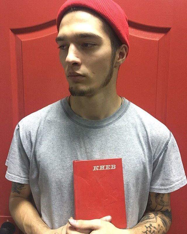 ���� 24914674 ������� ����, 26 ���, ���� ���������� � �����-����������