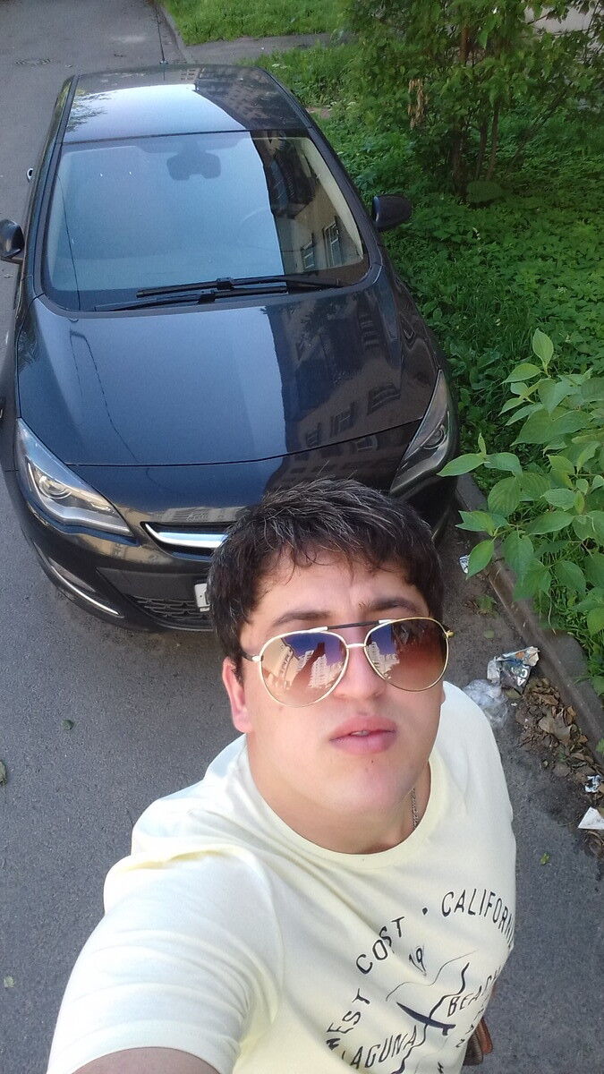 ���������� ���, ���� ������� ������, 32 ����, ������������ ��� ������, ����� � ���������, c�������� ���������