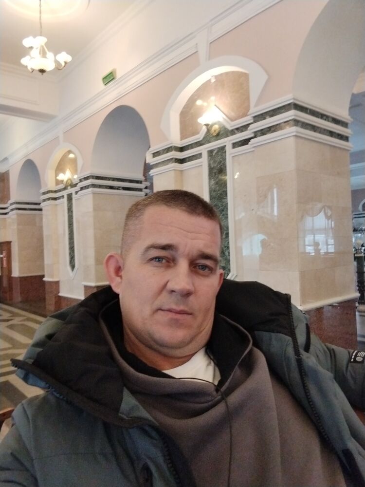 ���������� ����-��, ���� ������� �������, 42 ����, ������������ ��� ������, ����� � ���������, c�������� ���������