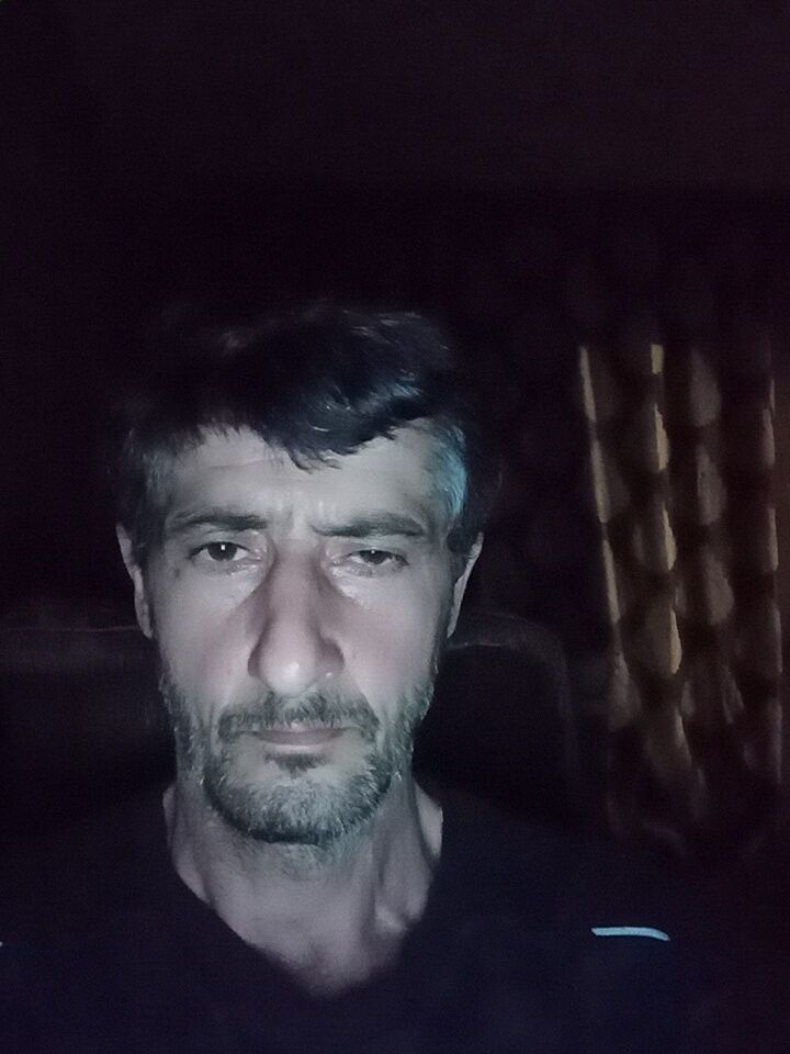  ,   , 47 ,   ,   , c , 