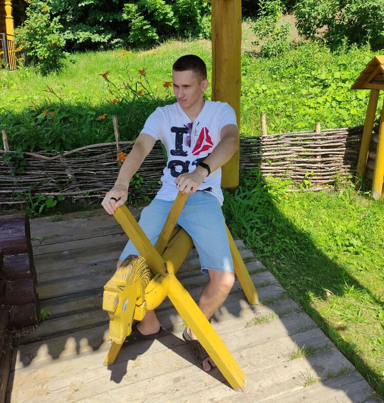   ,   , 25 ,     , c 