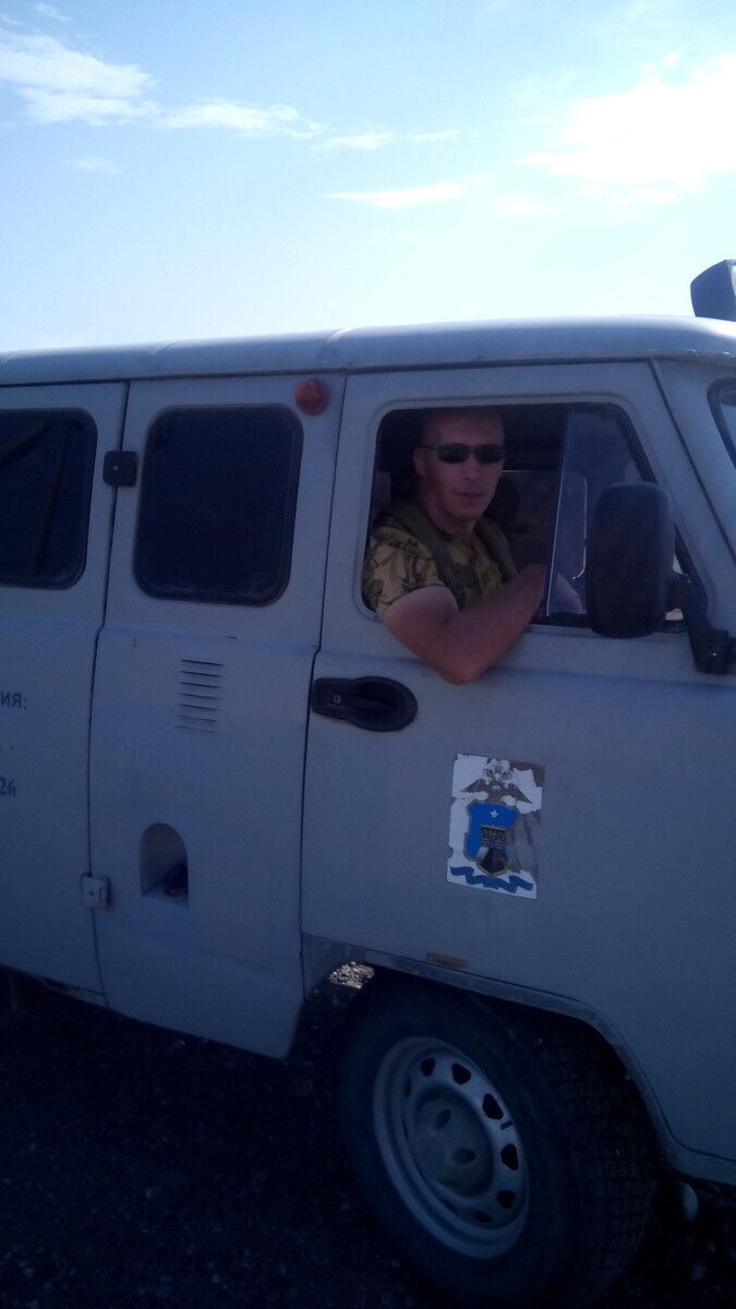  ,   Andrey, 42 ,   ,   , c 
