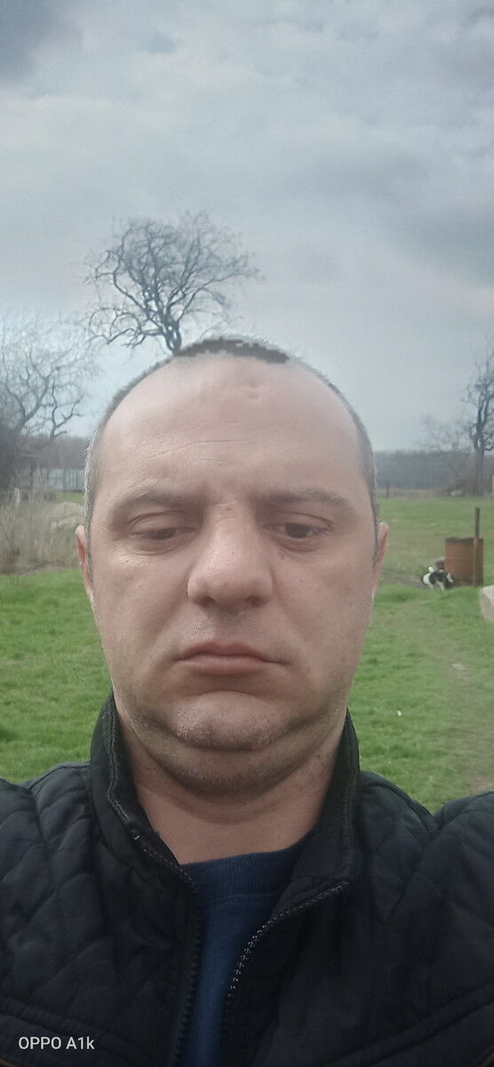 ���� 19317754 ������� Vitalii, 43 ����, ���� ���������� � �������-��-����