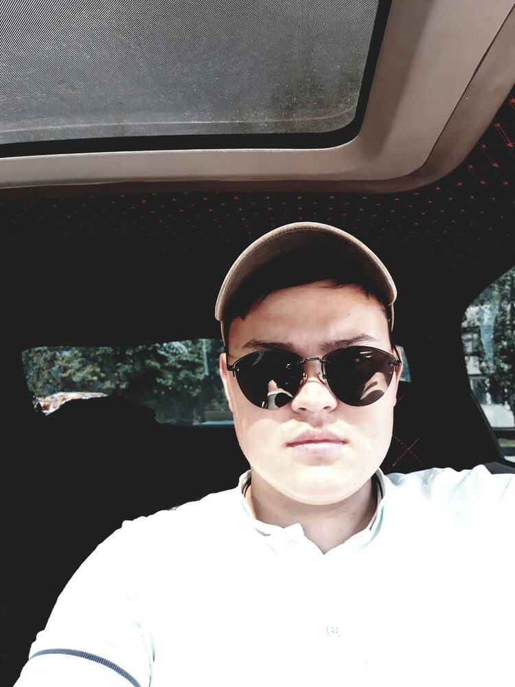  ,   Aibek, 27 ,   ,   , c 