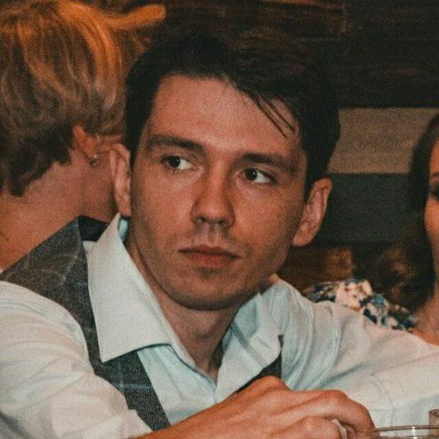 ���� 43239324 ������� ������, 33 ����, ���� ���������� � ������