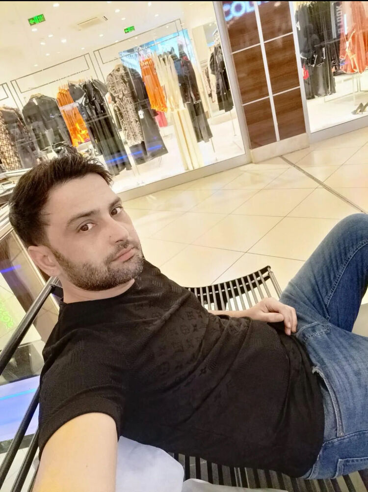 ���������� ���������, ���� ������� ���������, 40 ���, ������������ ��� ������, ����� � ���������, c�������� ���������, ���������