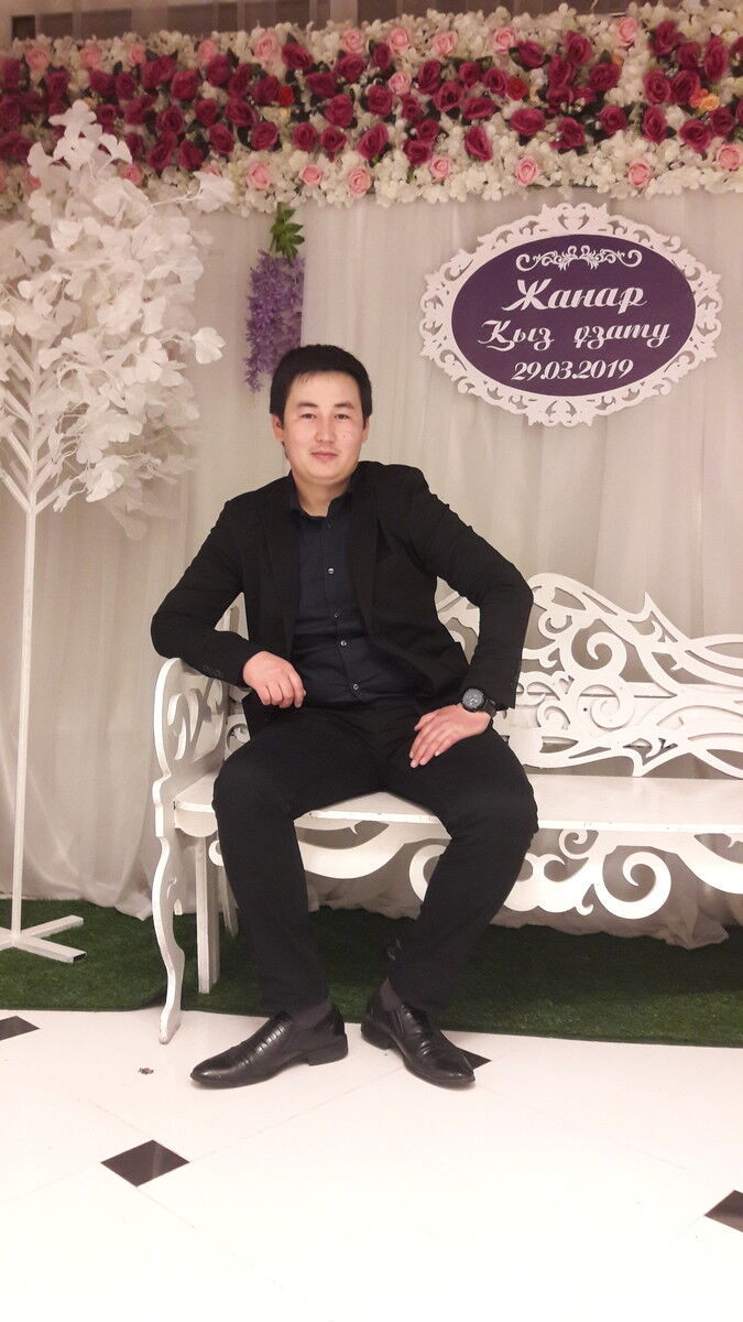 ���� 15725924 ������� �����, 32 ����, ���� ���������� � ������