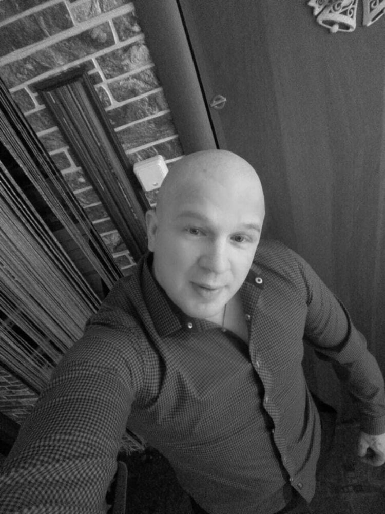 ���� 22386544 ������� �������, 46 ���, ���� ���������� � ��������������