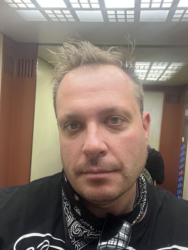 ���������� ������, ���� ������� ReM, 43 ����, ������������ ��� ������, ����� � ���������, c�������� ���������