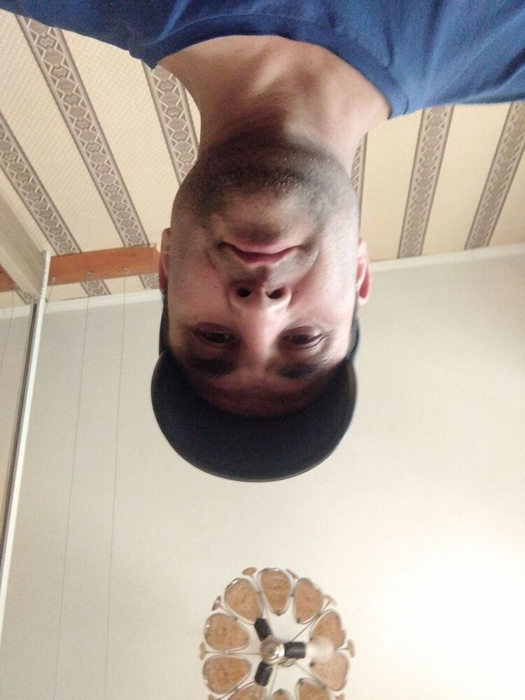 ���� 34224244 ������� ������, 40 ���, ���� ���������� � �����������