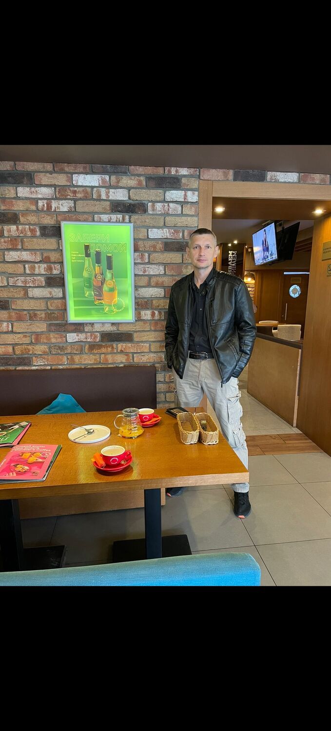 ���������� ������, ���� ������� ��������, 48 ���, ������������ 