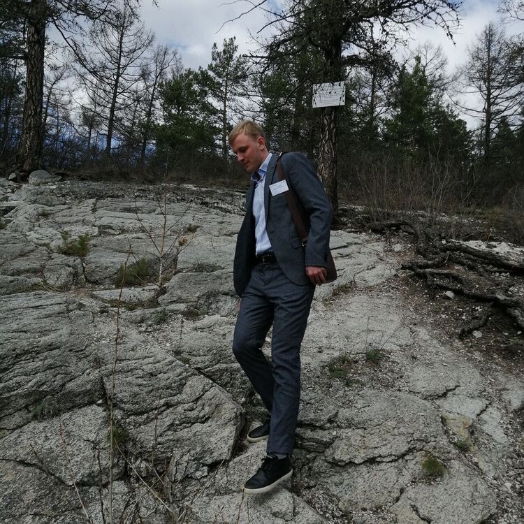 ���������� ������������, ���� ������� �������, 28 ���, ������������ ��� ������, ����� � ���������