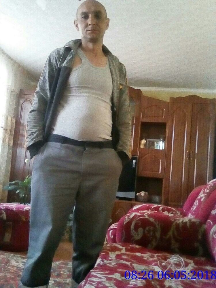  19862594  , 48 ,    