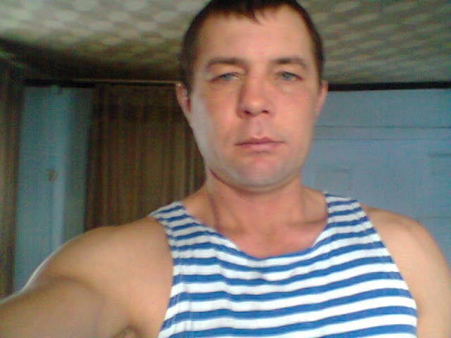 ���� 8512274 ������� ����, 44 ����, ���� ���������� � ���������